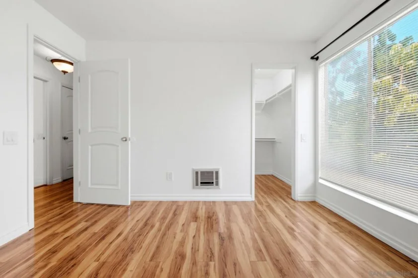 7940 Mission Center Court #H photo 19