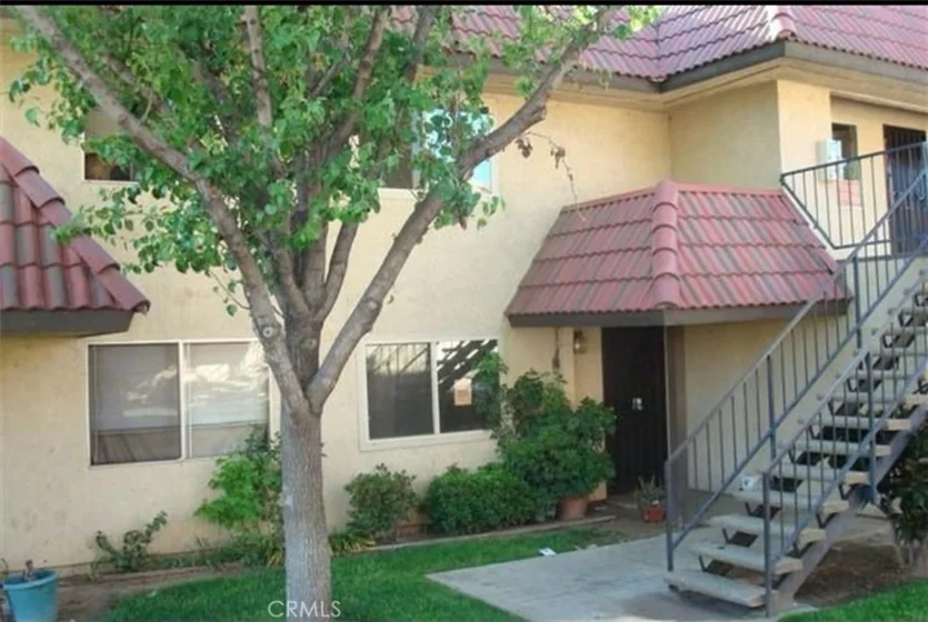 12243 Orchid Lane #C photo 1