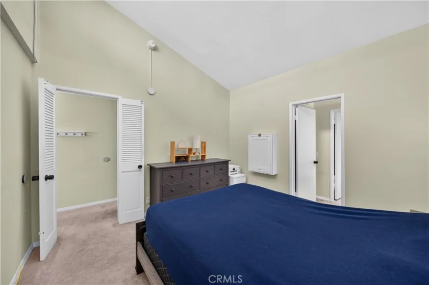 6151 Orange Street #320 photo 12