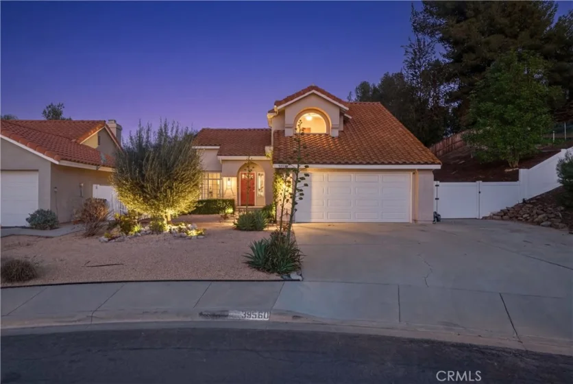 39560 Linnit Circle Photo