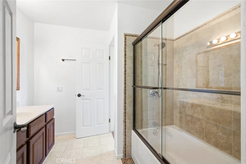 26291 Roundtree Court photo 33