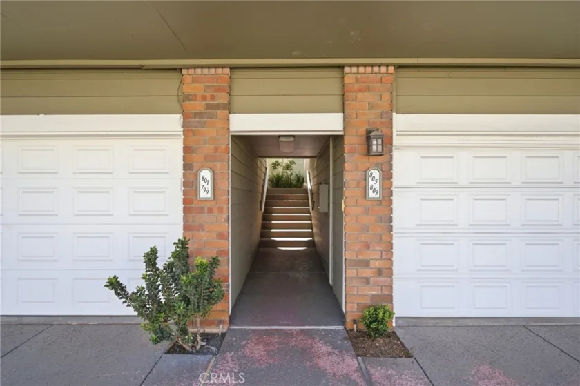 805 Grayling Bay #46 photo 30