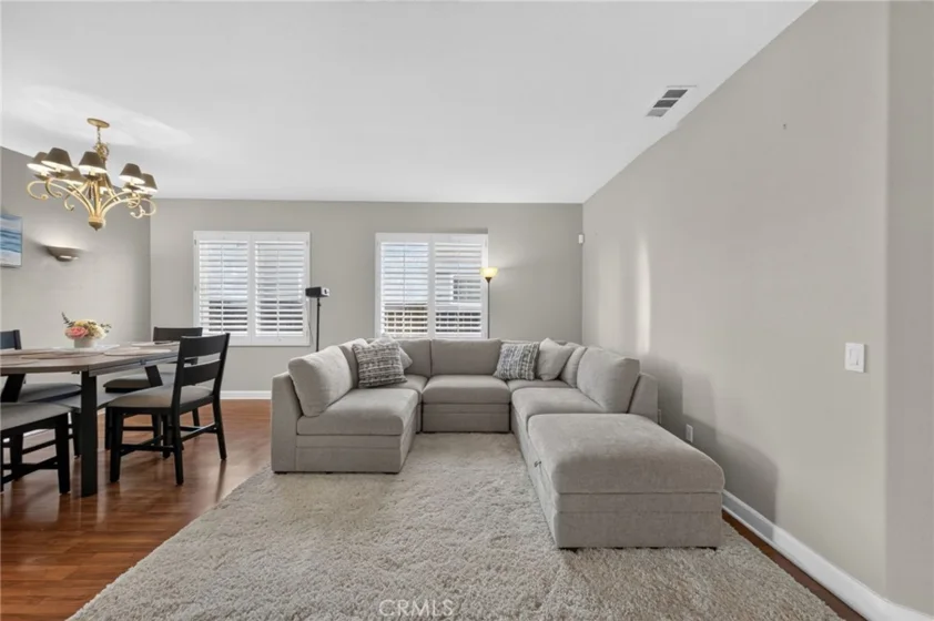 44829 Mumm Street photo 6