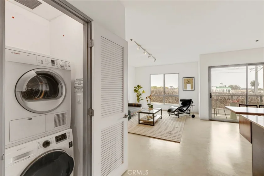 11500 Tennessee Avenue #330 photo 16