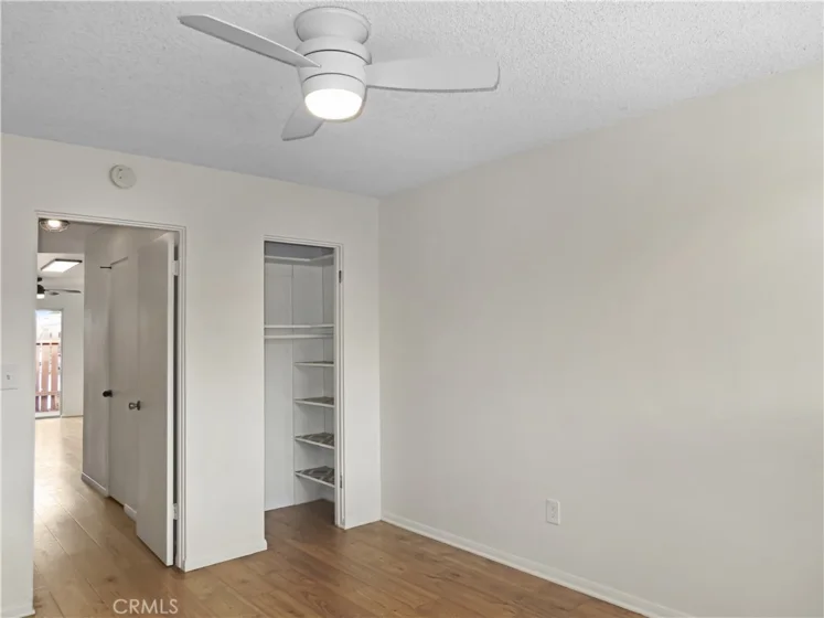 4723 Jackson Street #31 photo 21