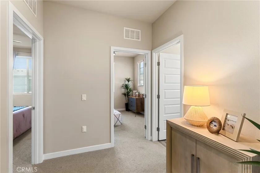 1491 Sandbar Lane photo 29