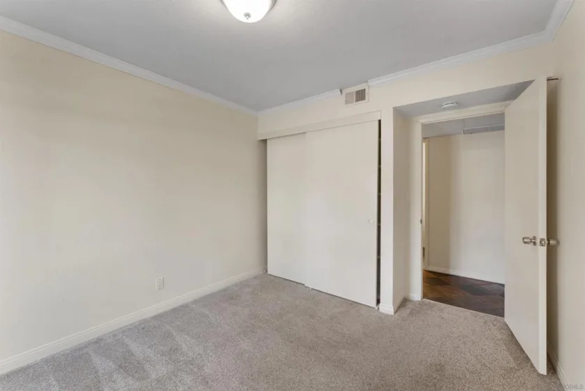 6018 Rancho Mission Road #322 photo 15