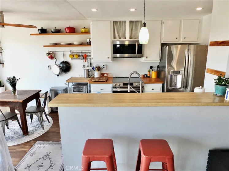 372 E Carroll Park #406 photo 5