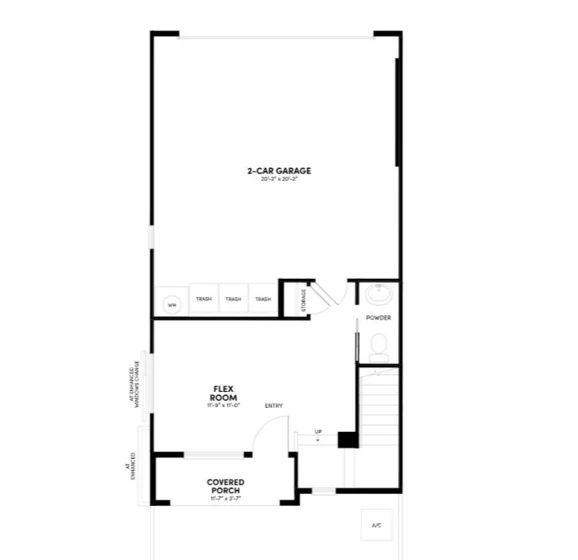 43855 White Sage Way photo 14