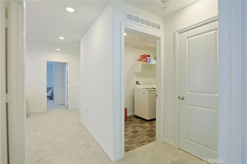 7486 Olive Grove photo 40