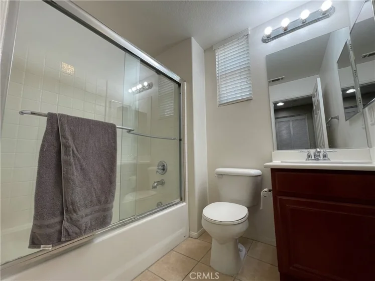 44960 Poppy Ridge photo 9