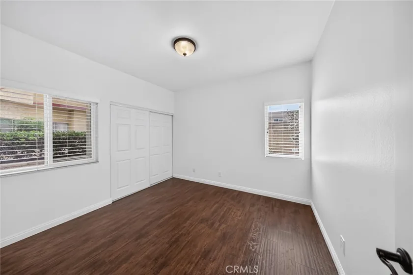 1026 S Marengo Avenue #2 photo 28