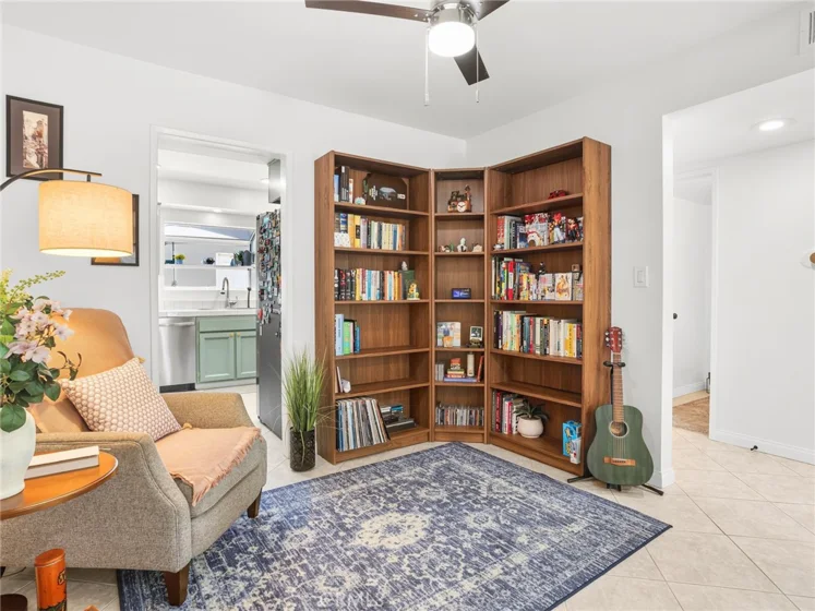 17734 Devonshire Street #7 photo 12