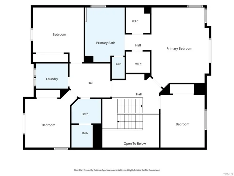 43424 Dodaro photo 34
