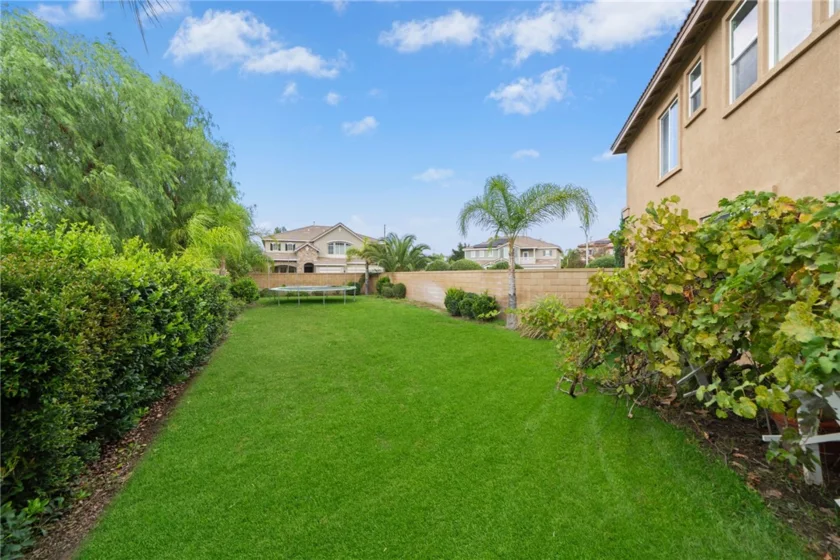 43883 Brookhaven Court photo 46