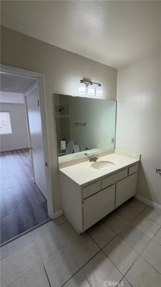 228 S Avenue 18 #D photo 21