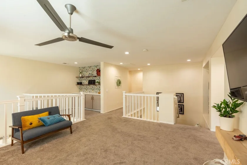 31302 Gatehouse Court photo 29