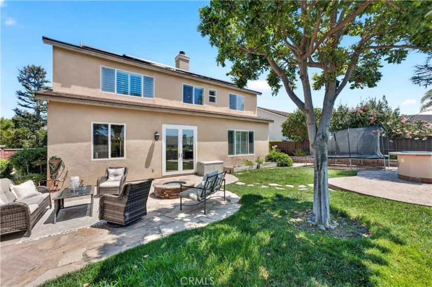 30647 Lily Pond photo 40