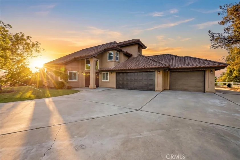 29620 Monte Verde photo 1