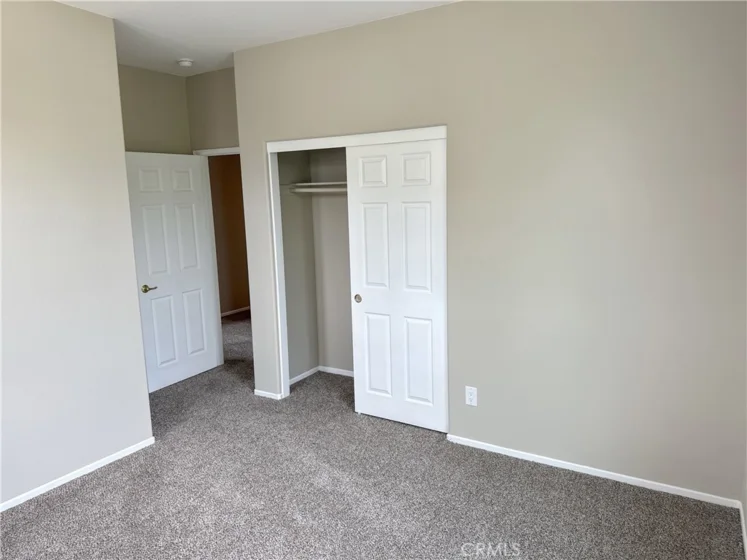 1800 E Lakeshore #412 photo 12