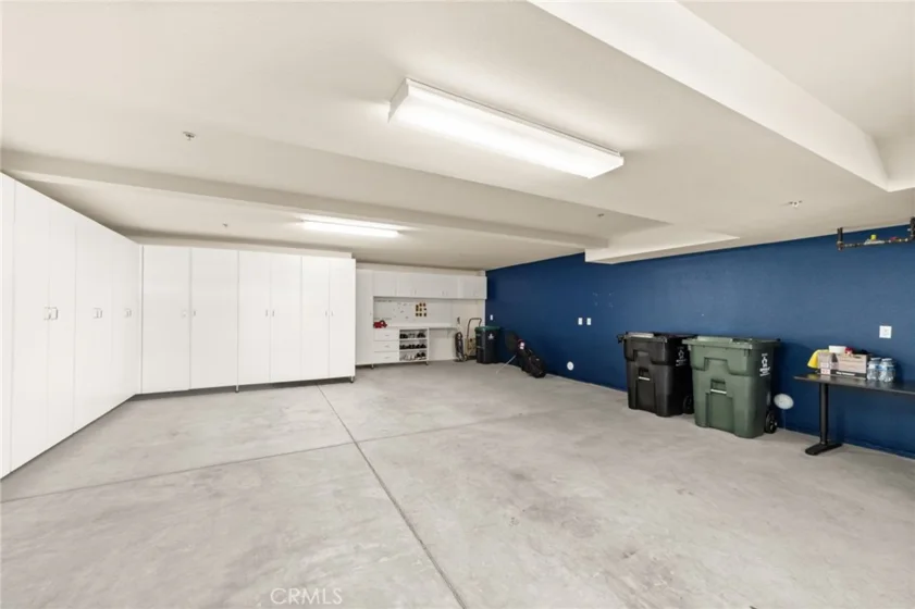 18627 Clubhouse Drive photo 29