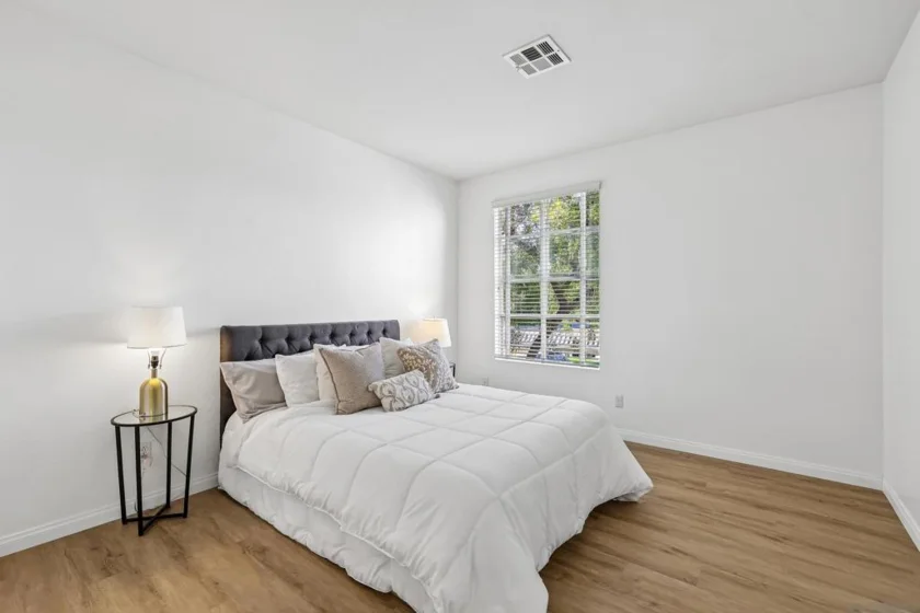 10878 Sabre Hill Drive #294 photo 14