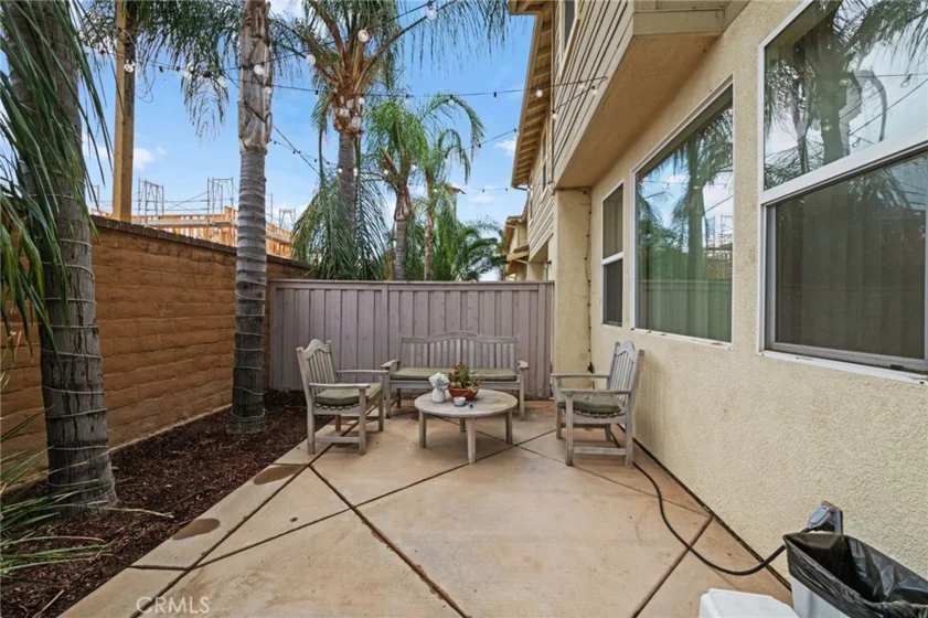 24844 Ambervalley Avenue #1 photo 25