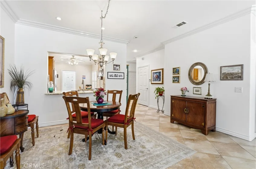 28934 Paseo Picasso photo 7
