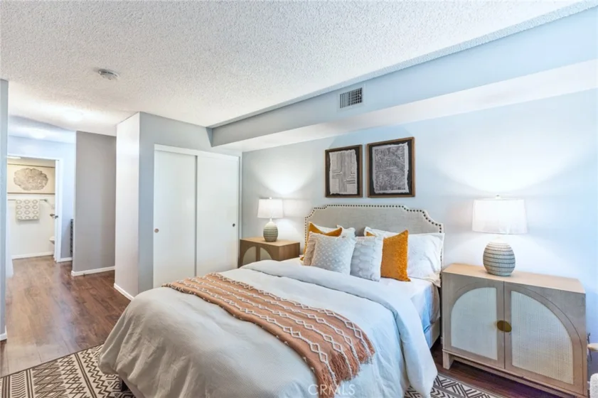 4146 E Mendez #126 photo 8