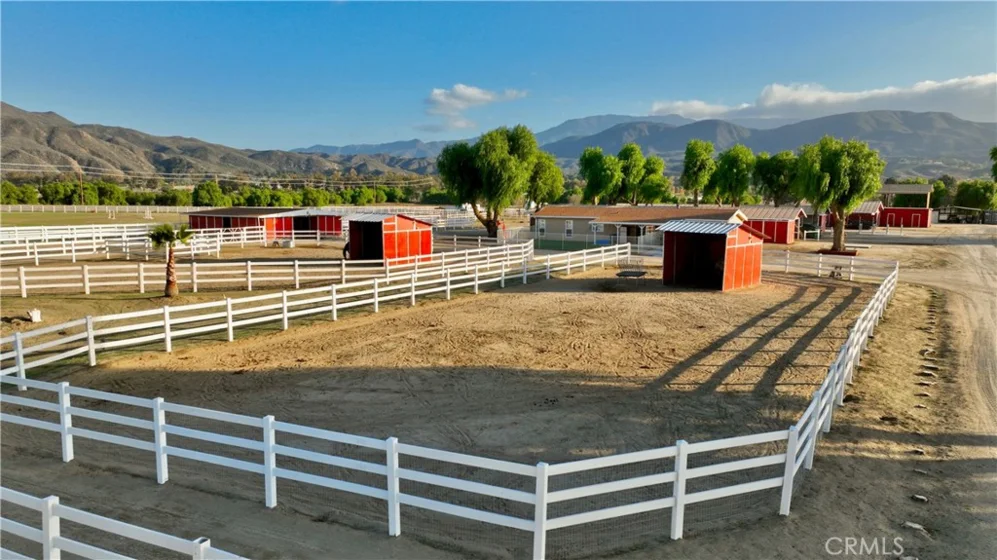 35325 De Portola Road photo 9
