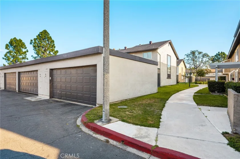 7128 Marshall photo 41
