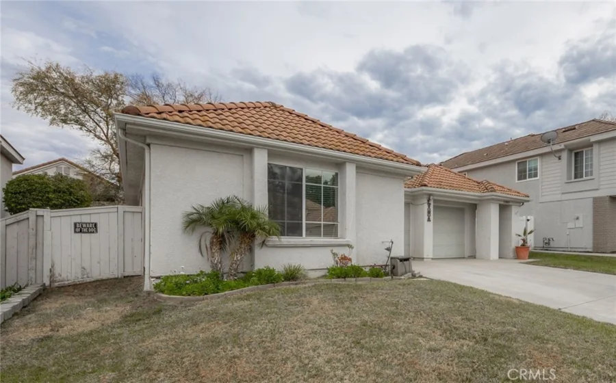 23107 Joaquin Ridge Drive photo
