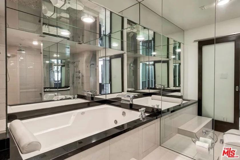 801 Ocean Avenue #206 photo 24