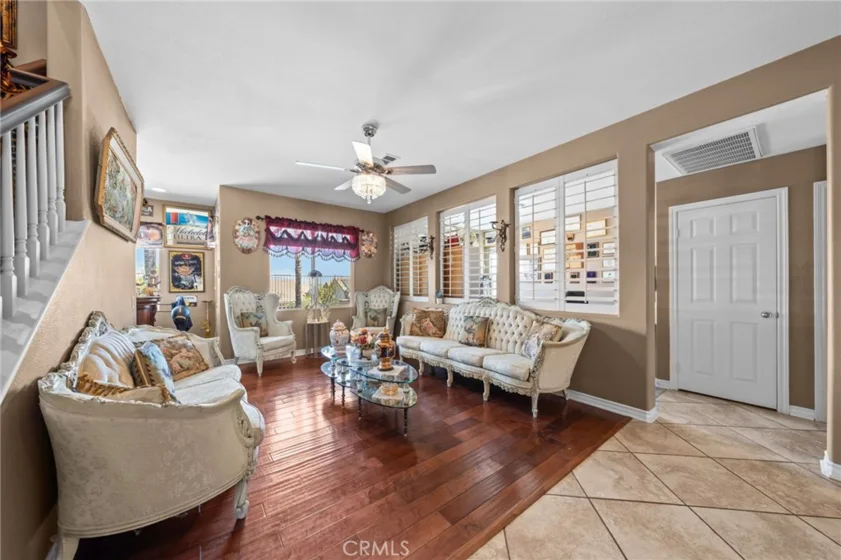 27488 Murrieta Oaks photo 12