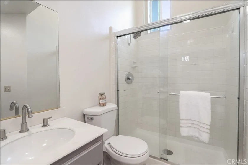 25231 Avenida Pacifica photo 21