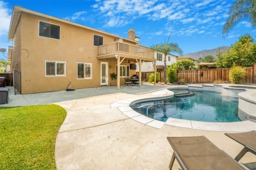 38107 Copperwood Street photo 41