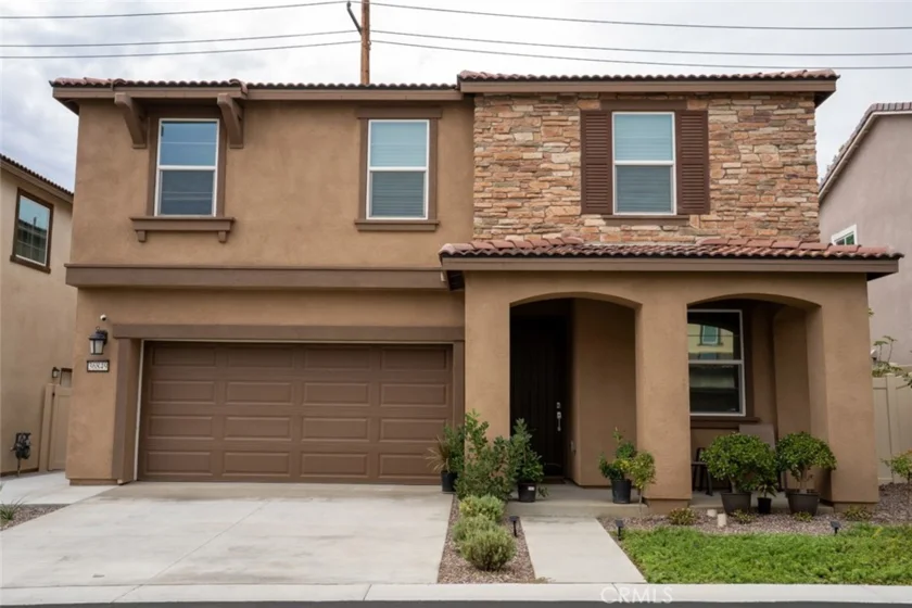 36849 Diego Springs photo 1