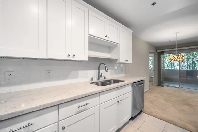 4501 Cedros #220 photo 13
