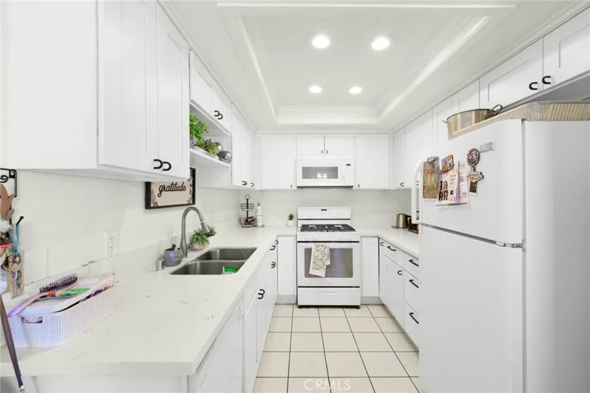 638 Parkview photo 5