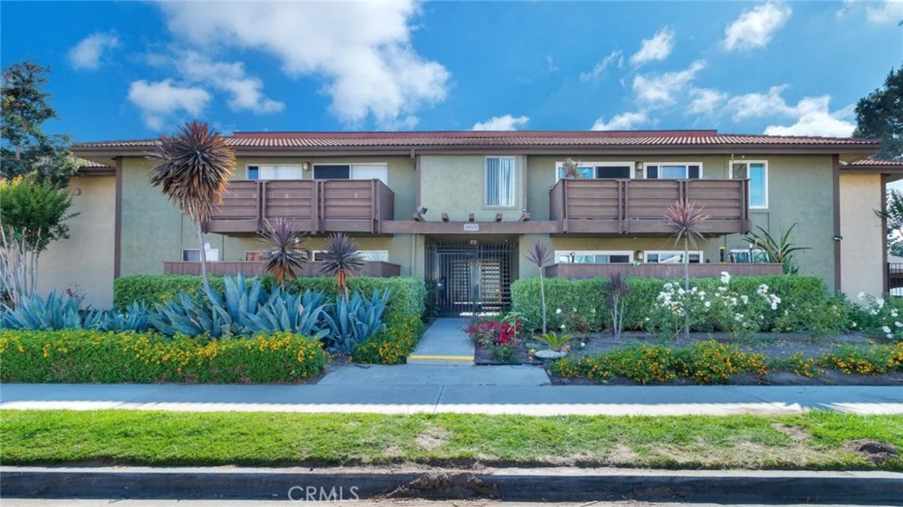 615 Fredricks Avenue #171 photo 1