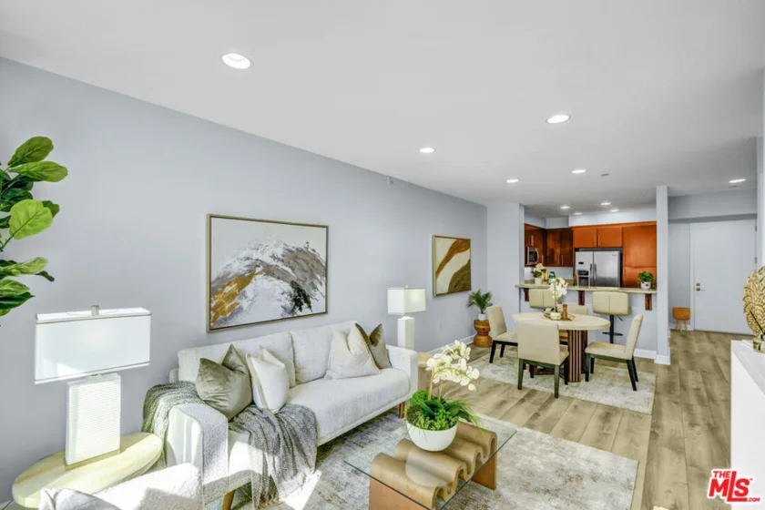 14412 Killion Street #205 photo 12