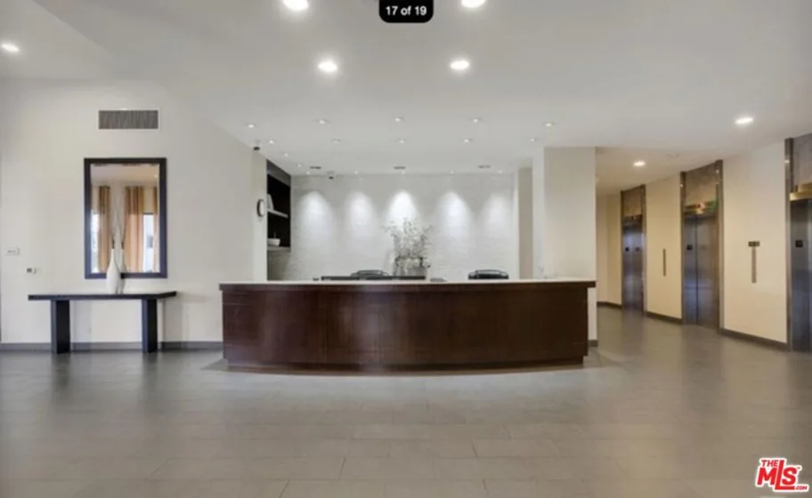 10501 Wilshire Boulevard #1902 photo 12