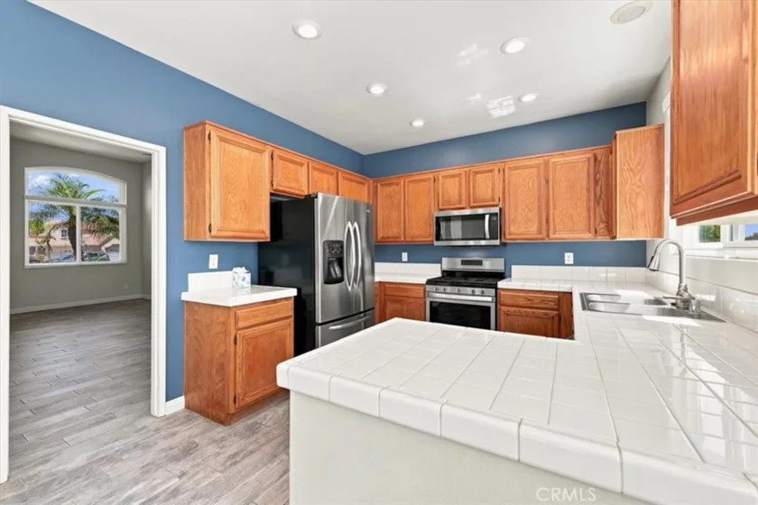 39785 Naples photo 24