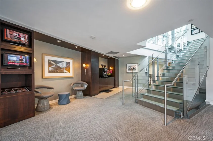 13700 Marina Pointe #611 photo 33