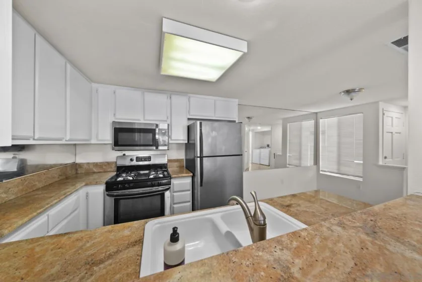 440 Ribbon Beach Way #270 photo 1