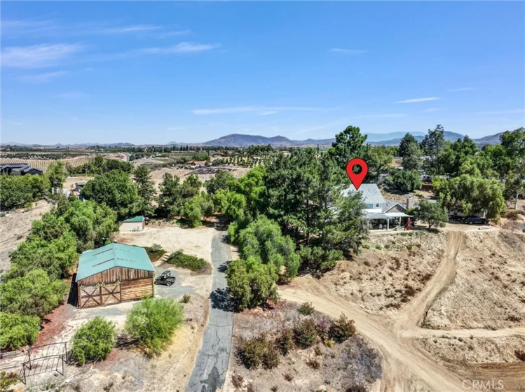 35120 Calle Nopal photo 63
