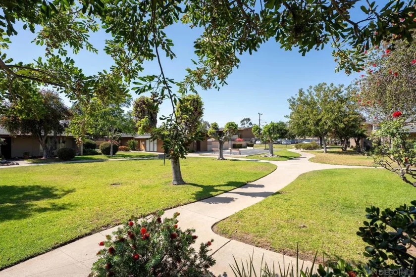 513 Shady Lane #B photo 43