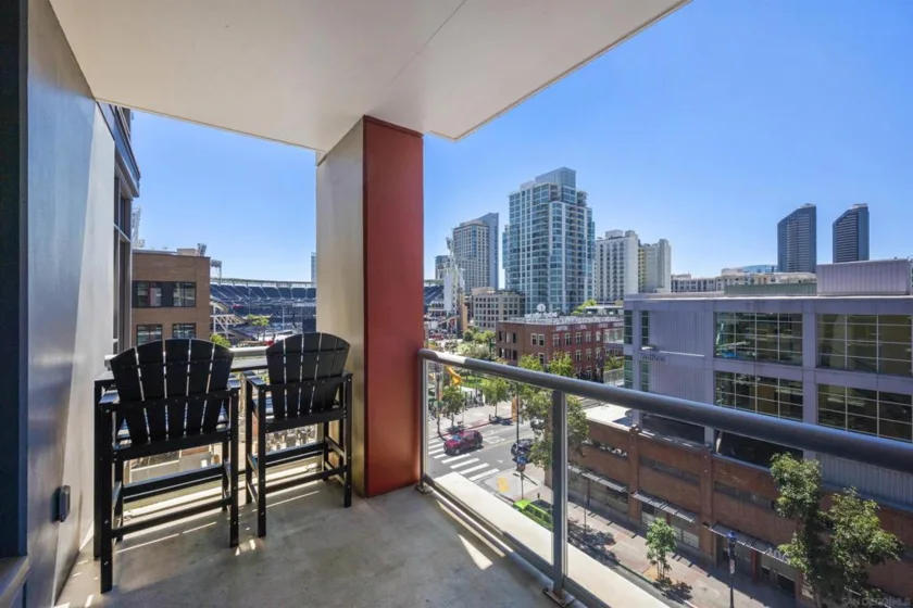 427 9th Avenue #504 photo 29