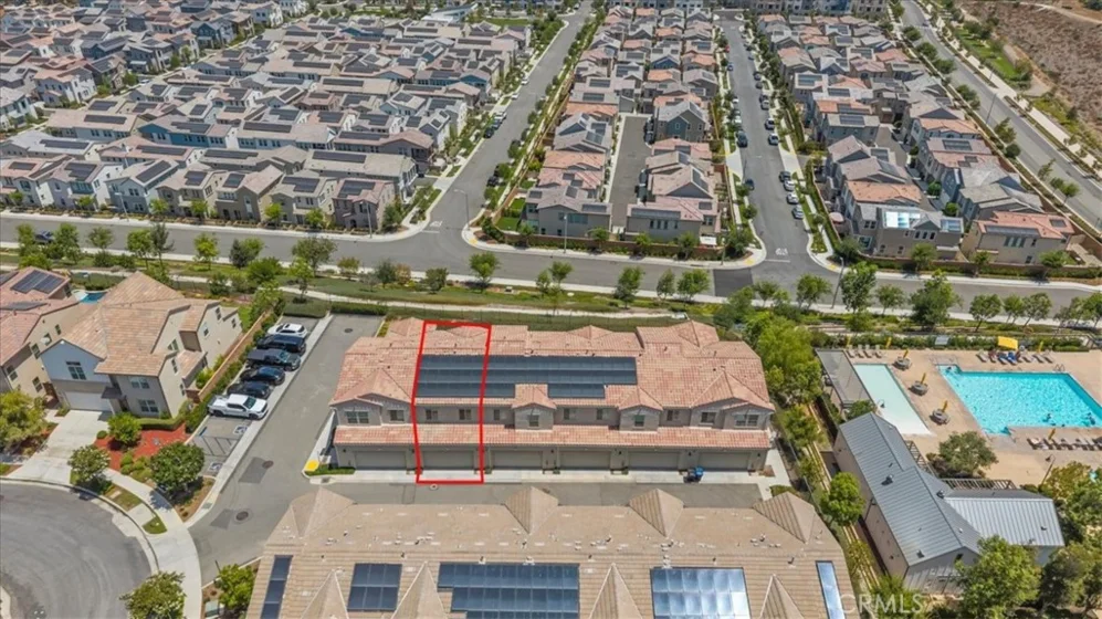 4105 Cameron Way #103 photo 28