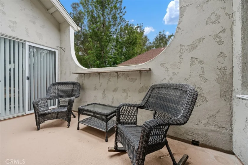 23638 Kingdon Court #88 photo 18